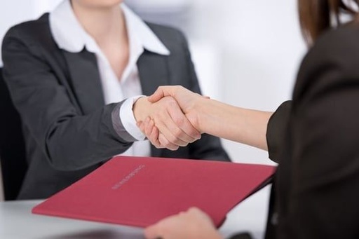 Instructor Consultation