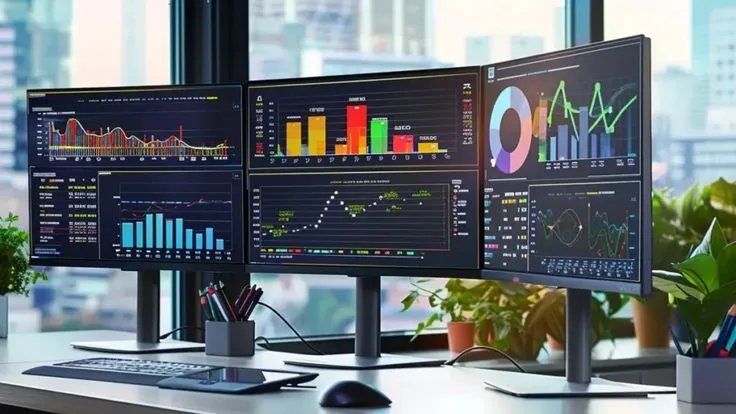 Enterprise Resource Planning (SAP S/4HANA)