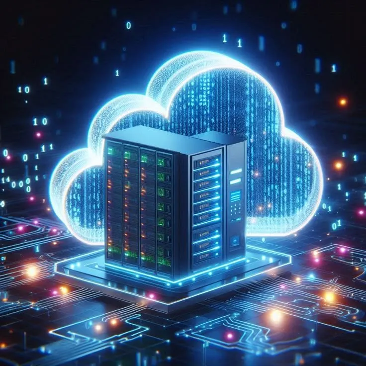 Cloud Security Engineering