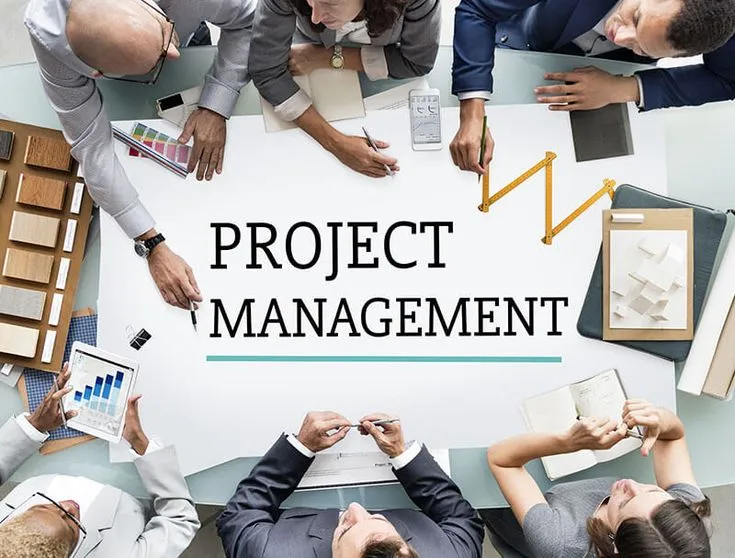 Project Management