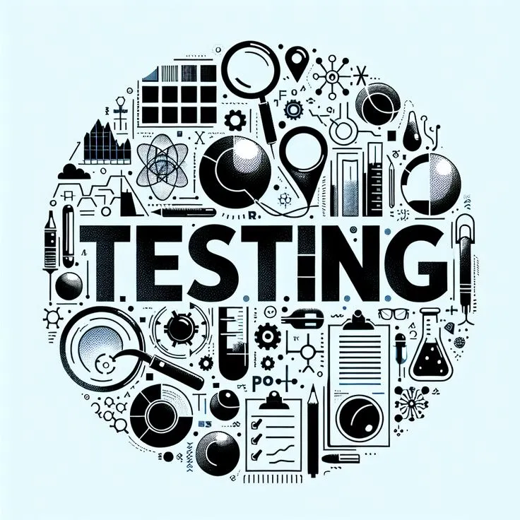 Advanced Penetration Testing