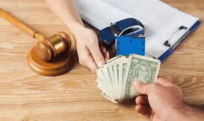 Anti-Money Laundering (AML) & Financial Crime Compliance