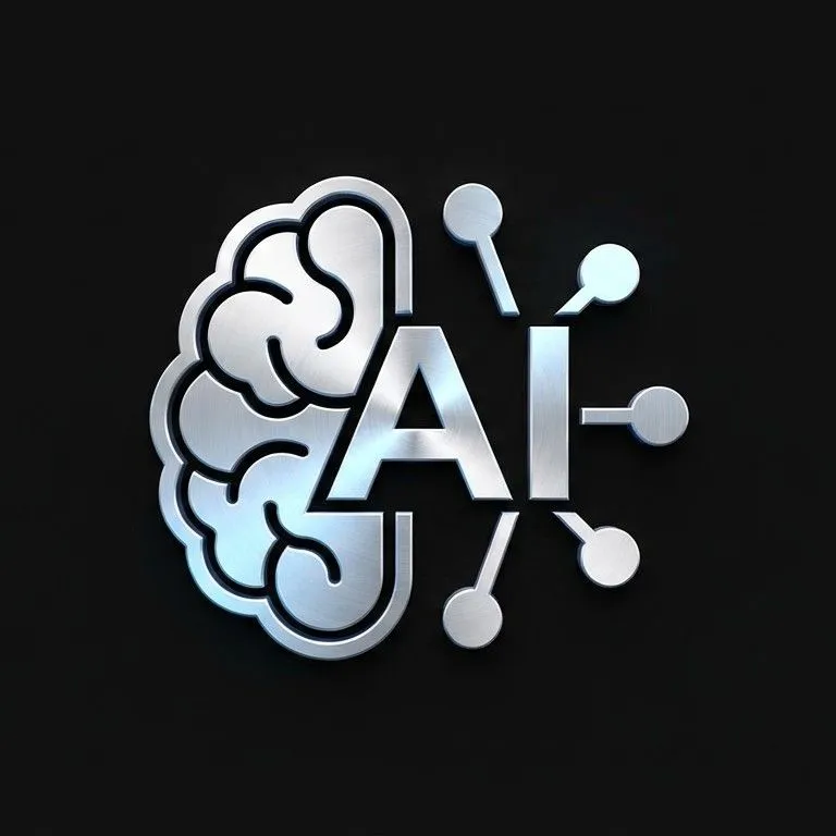 AI Career Transformation Program Monthly