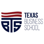 Texas Business School