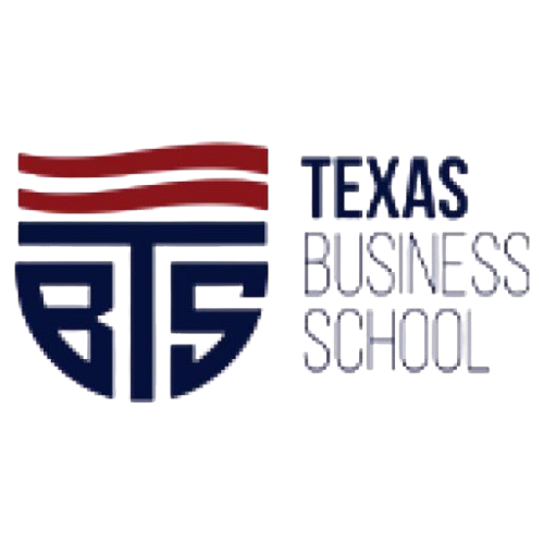 Texas Business School